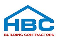 HBC Building Logo